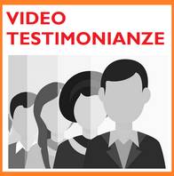 Video Testimonianze